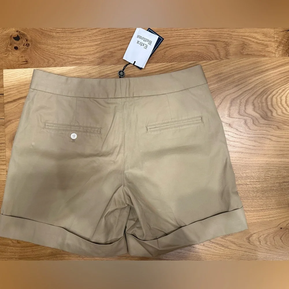💚 Ralph Lauren Golf Shorts 💚